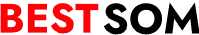 BESTSOM